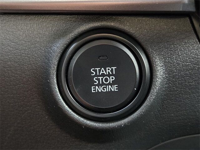 2025 MAZDA Mazda3 2.5 S Select Sport Roseville CA