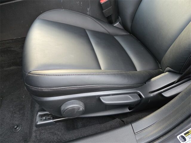 2025 MAZDA Mazda3 2.5 S Select Sport Roseville CA