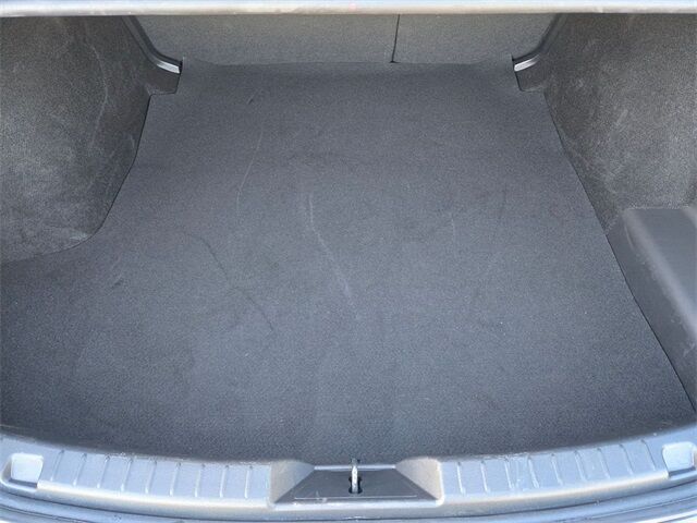 2025 MAZDA Mazda3 2.5 S Select Sport Roseville CA