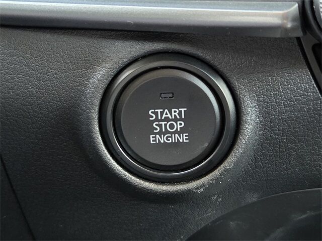 2025 MAZDA Mazda3 2.5 S Select Sport Roseville CA