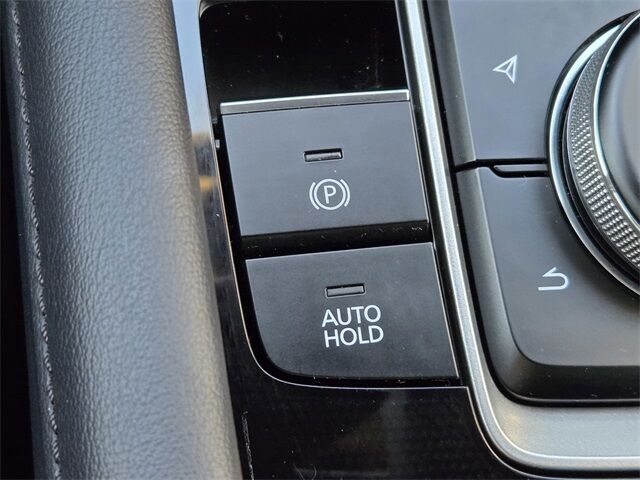 2025 MAZDA Mazda3 2.5 S Select Sport Roseville CA