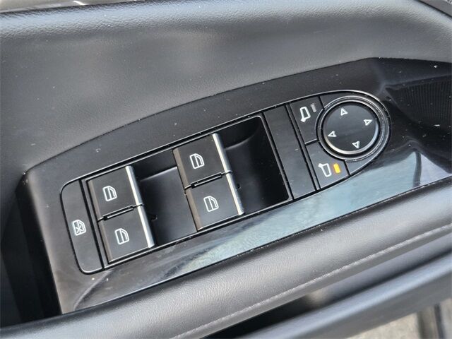 2025 MAZDA Mazda3 2.5 S Select Sport Roseville CA