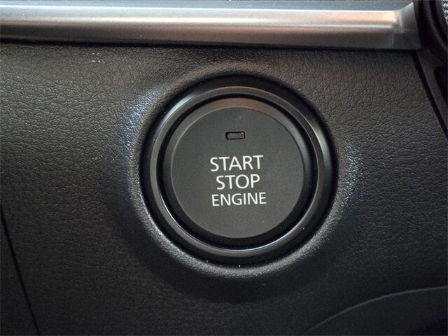 2025 MAZDA Mazda3 2.5 S Select Sport Roseville CA