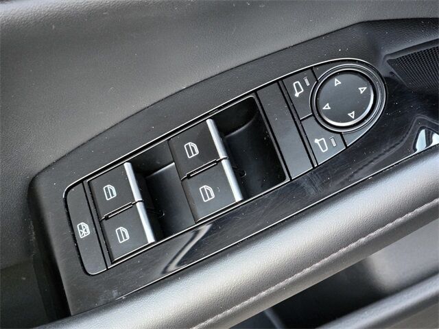 2025 MAZDA Mazda3 2.5 S Select Sport Roseville CA