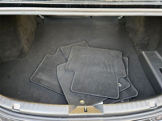 2025 MAZDA Mazda3 2.5 S Select Sport Roseville CA