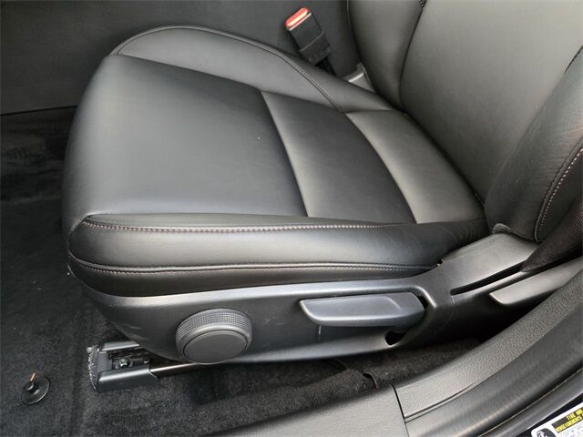 2025 MAZDA Mazda3 2.5 S Select Sport Roseville CA