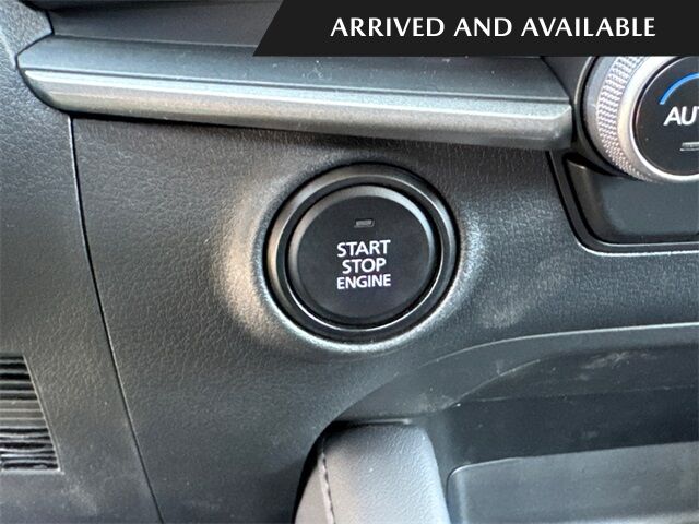 2025 MAZDA Mazda3 2.5 S Select Sport San Juan Capistrano CA