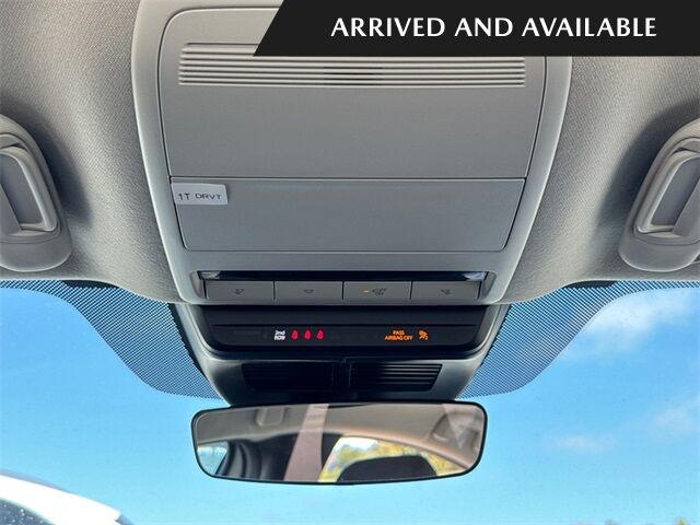 2025 MAZDA Mazda3 2.5 S Select Sport San Juan Capistrano CA