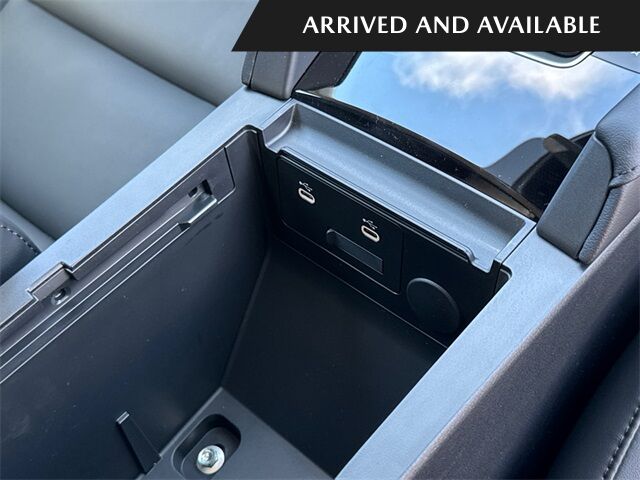 2025 MAZDA Mazda3 2.5 S Select Sport San Juan Capistrano CA