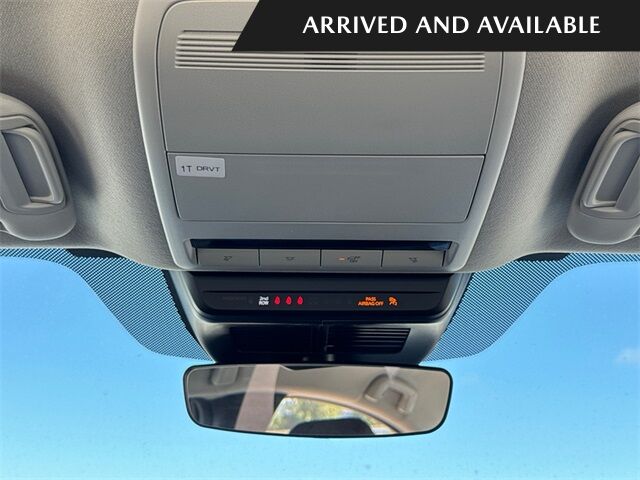 2025 MAZDA Mazda3 2.5 S Select Sport San Juan Capistrano CA