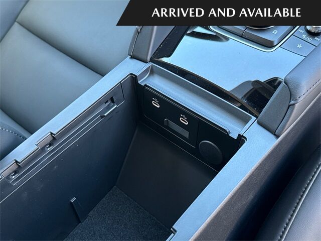 2025 MAZDA Mazda3 2.5 S Select Sport San Juan Capistrano CA