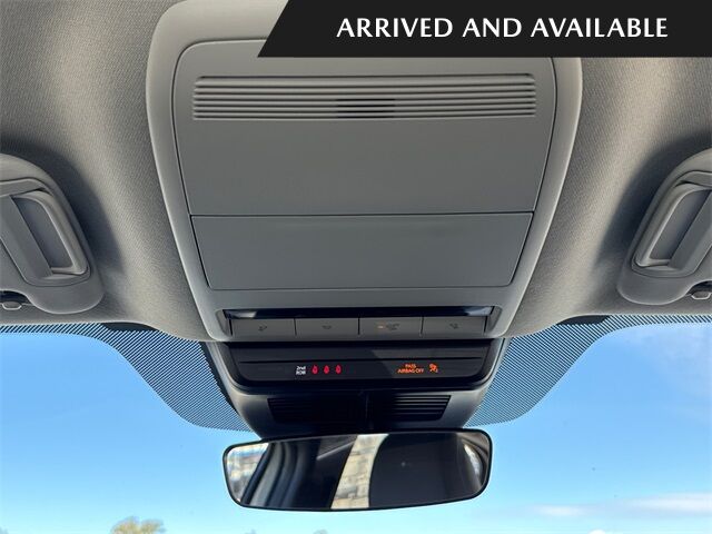 2025 MAZDA Mazda3 2.5 S Select Sport San Juan Capistrano CA
