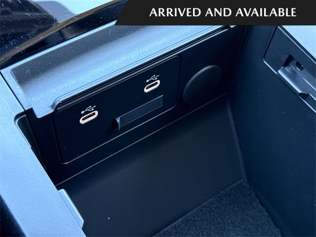 2025 MAZDA Mazda3 2.5 S Select Sport San Juan Capistrano CA