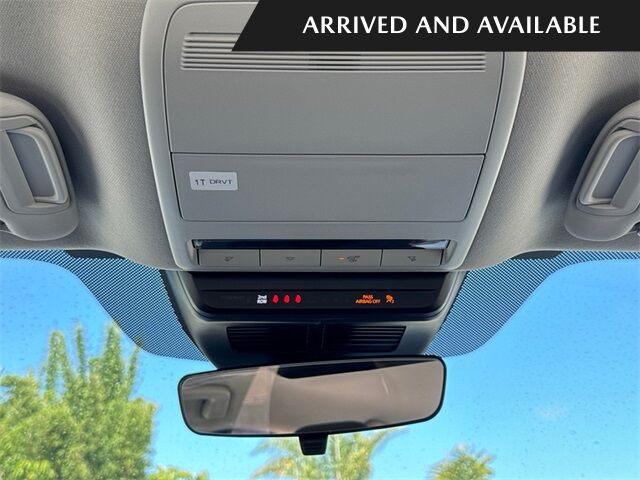 2025 MAZDA Mazda3 2.5 S Select Sport San Juan Capistrano CA