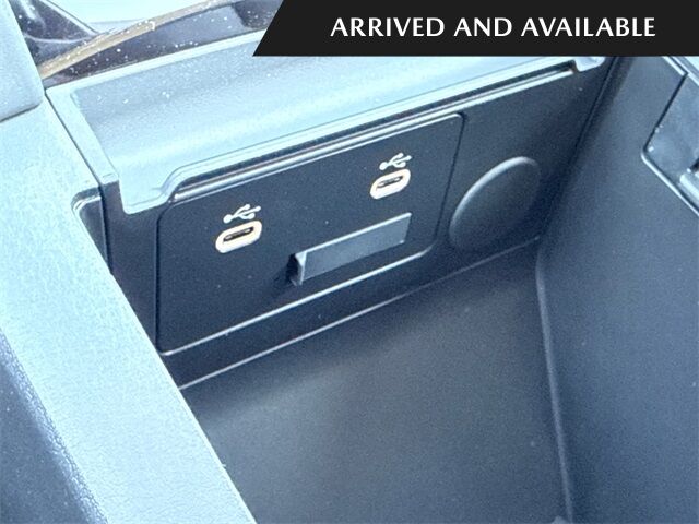 2025 MAZDA Mazda3 2.5 S Select Sport San Juan Capistrano CA