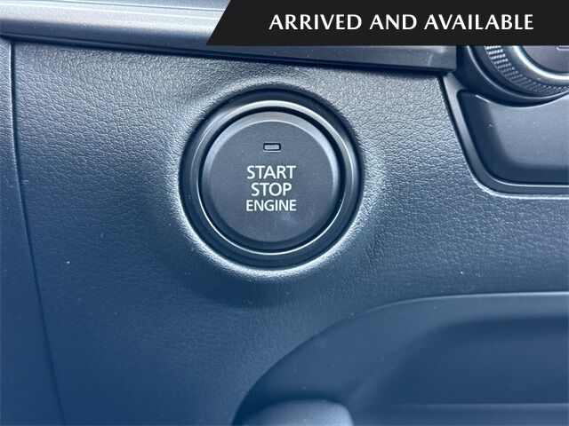 2025 MAZDA Mazda3 2.5 S Select Sport San Juan Capistrano CA