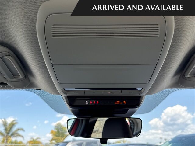 2025 MAZDA Mazda3 2.5 S Select Sport San Juan Capistrano CA
