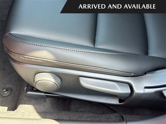 2025 MAZDA Mazda3 2.5 S Select Sport San Juan Capistrano CA