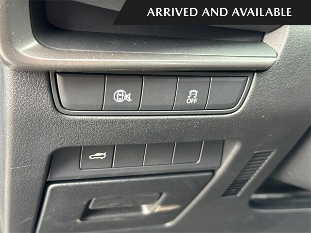 2025 MAZDA Mazda3 2.5 S Select Sport San Juan Capistrano CA