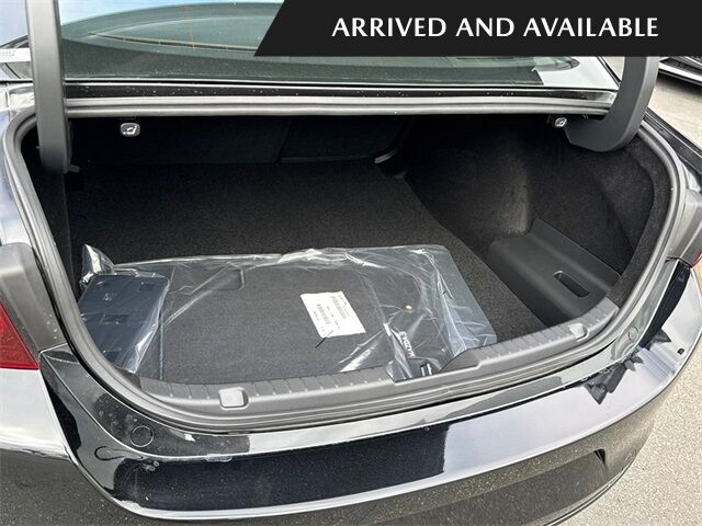 2025 MAZDA Mazda3 2.5 S Select Sport San Juan Capistrano CA