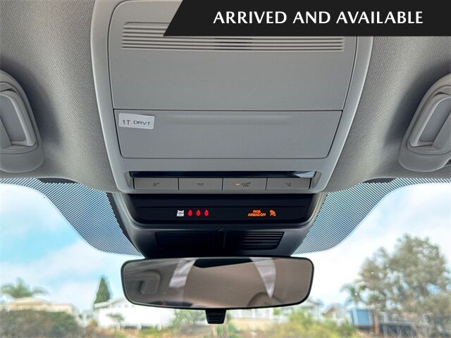 2025 MAZDA Mazda3 2.5 S Select Sport San Juan Capistrano CA