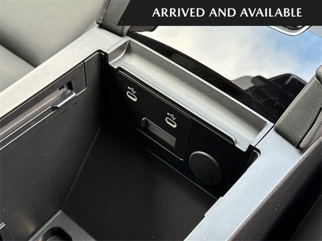 2025 MAZDA Mazda3 2.5 S Select Sport San Juan Capistrano CA