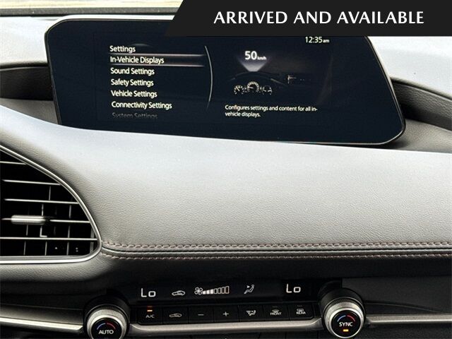 2025 MAZDA Mazda3 2.5 S Select Sport San Juan Capistrano CA