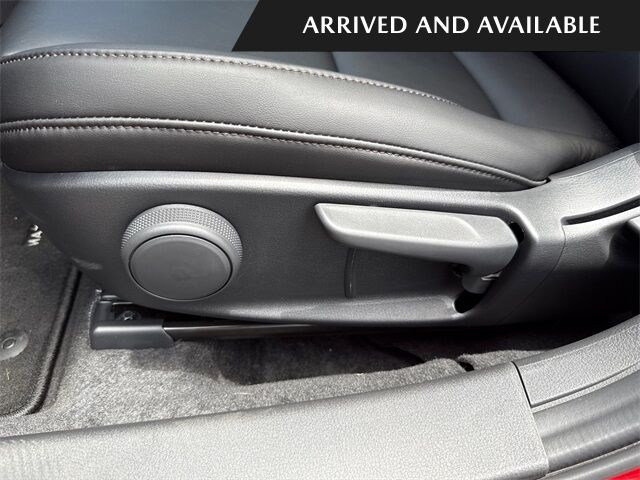 2025 MAZDA Mazda3 2.5 S Select Sport San Juan Capistrano CA
