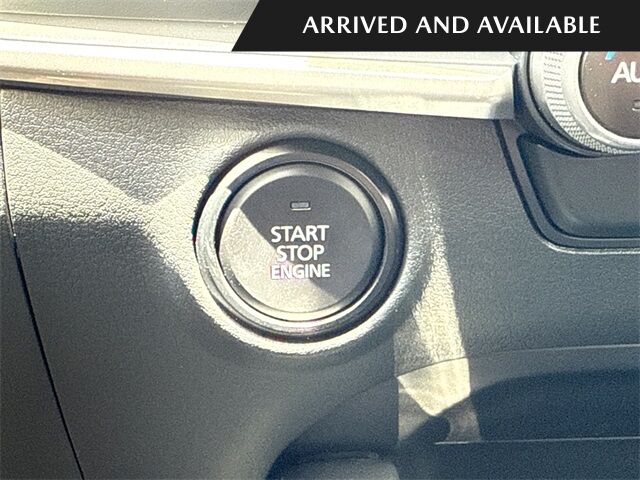 2025 MAZDA Mazda3 2.5 S Select Sport San Juan Capistrano CA