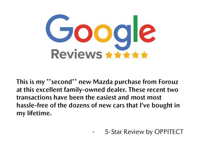 2025 MAZDA Mazda3 2.5 S Select Sport San Juan Capistrano CA