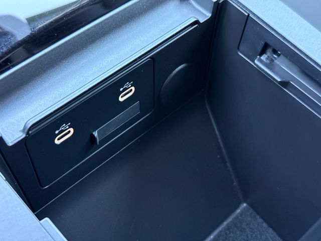 2025 MAZDA Mazda3 2.5 S Select Sport San Juan Capistrano CA