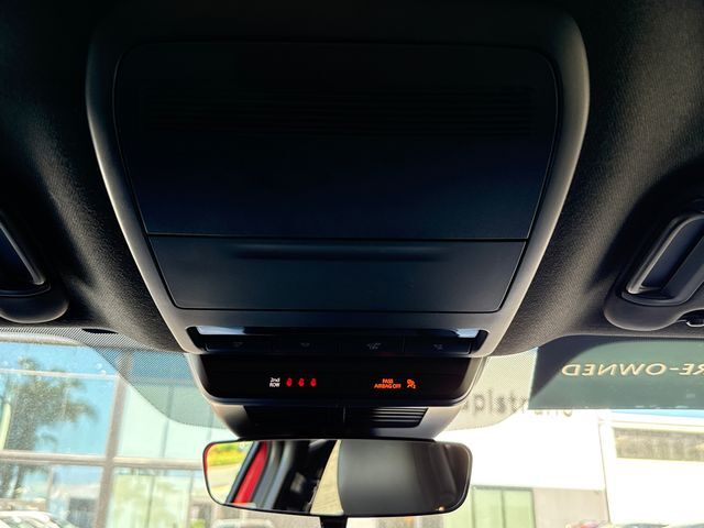 2025 MAZDA Mazda3 2.5 S Select Sport San Juan Capistrano CA