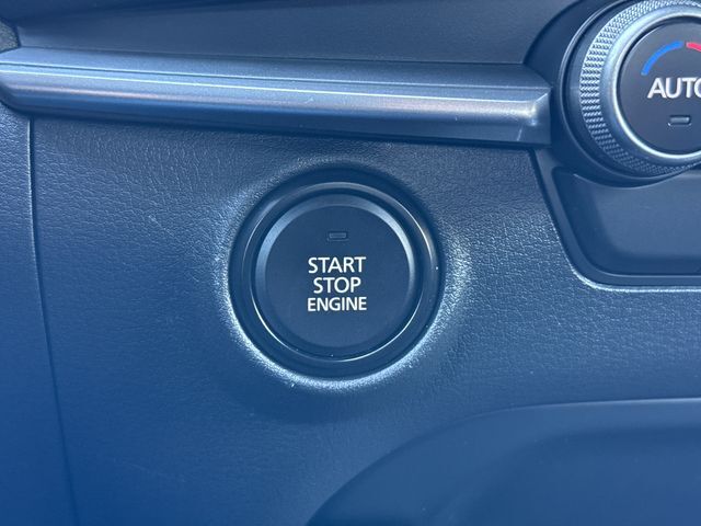 2025 MAZDA Mazda3 2.5 S Select Sport San Juan Capistrano CA