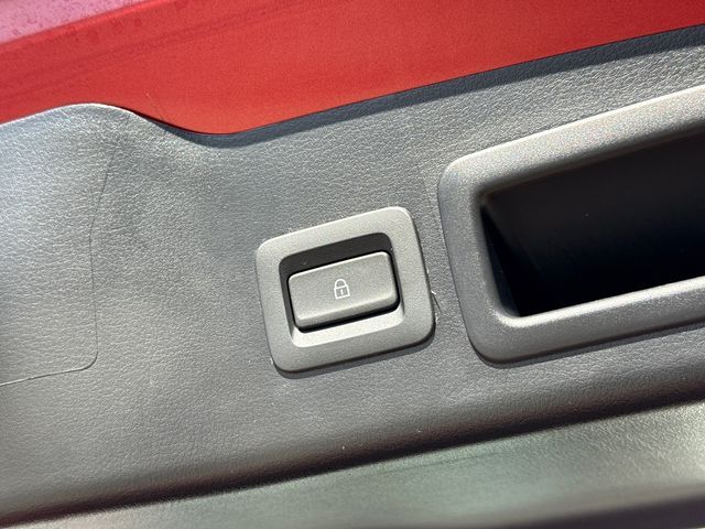 2025 MAZDA Mazda3 2.5 S Select Sport San Juan Capistrano CA