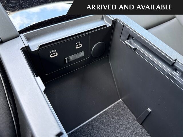 2025 MAZDA Mazda3 2.5 S Select Sport San Juan Capistrano CA