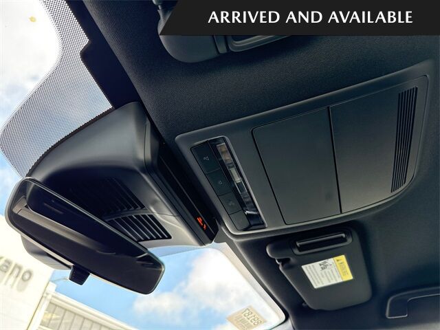 2025 MAZDA Mazda3 2.5 S Select Sport San Juan Capistrano CA
