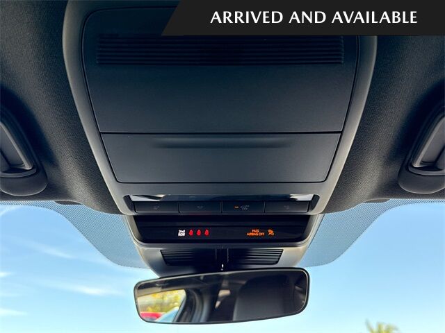 2025 MAZDA Mazda3 2.5 S Select Sport San Juan Capistrano CA