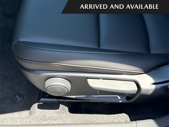 2025 MAZDA Mazda3 2.5 S Select Sport San Juan Capistrano CA
