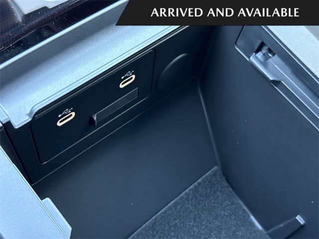 2025 MAZDA Mazda3 2.5 S Select Sport San Juan Capistrano CA