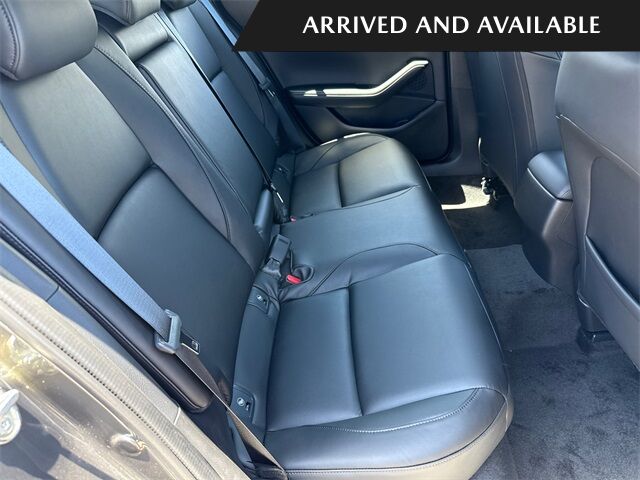 2025 MAZDA Mazda3 2.5 S Select Sport San Juan Capistrano CA
