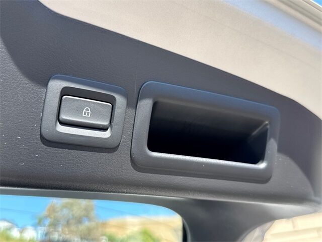 2025 MAZDA Mazda3 2.5 S Select Sport San Juan Capistrano CA