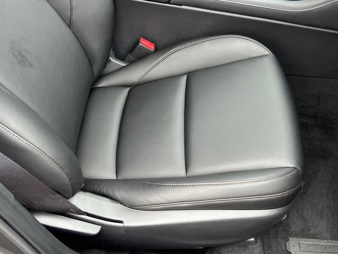 2025 MAZDA Mazda3 2.5 S Select Sport Hagerstown MD