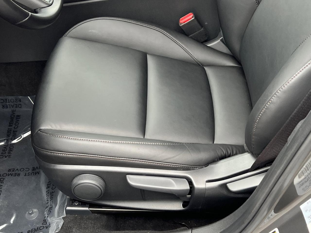 2025 MAZDA Mazda3 2.5 S Select Sport Hagerstown MD