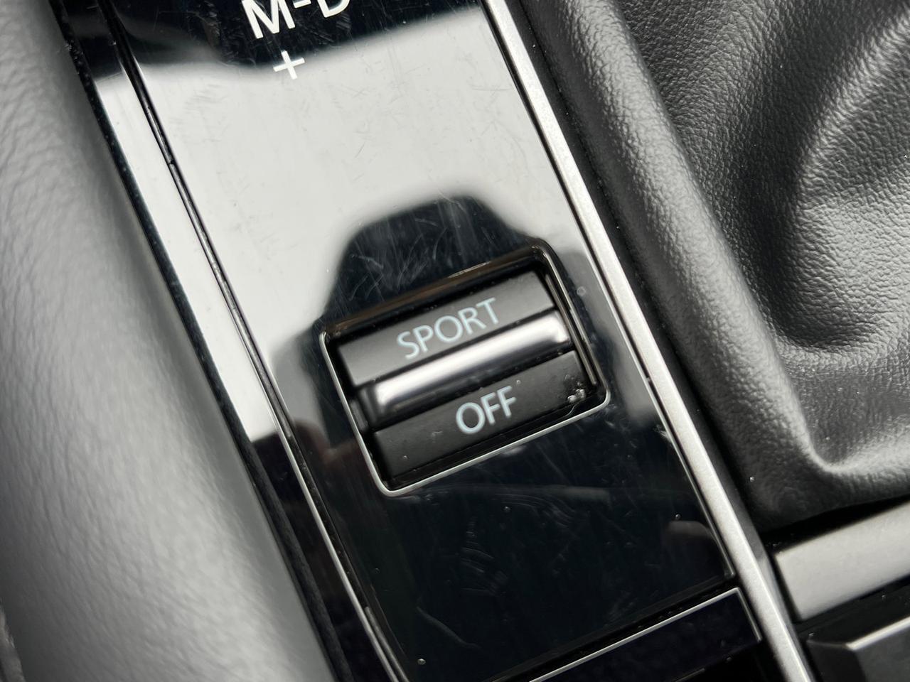 2025 MAZDA Mazda3 2.5 S Select Sport Hagerstown MD