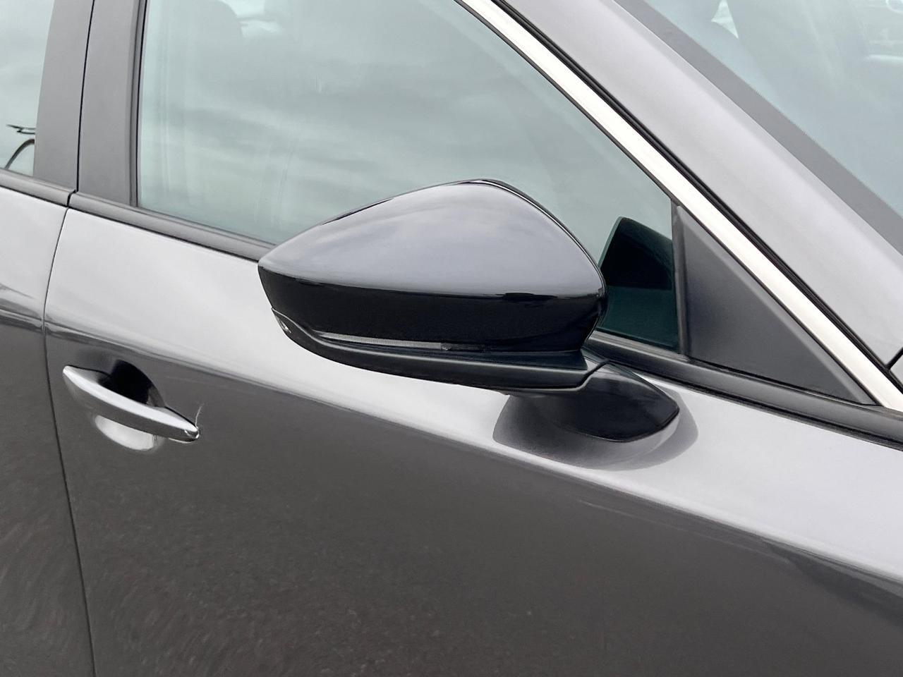 2025 MAZDA Mazda3 2.5 S Select Sport Hagerstown MD