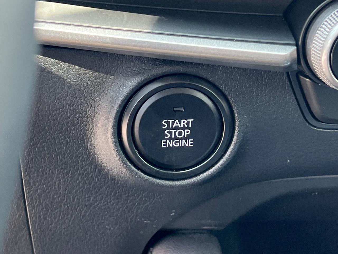2025 MAZDA Mazda3 2.5 S Select Sport Hagerstown MD