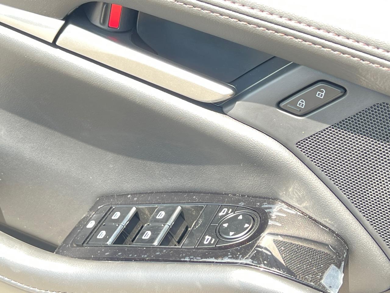 2025 MAZDA Mazda3 2.5 S Select Sport Hagerstown MD