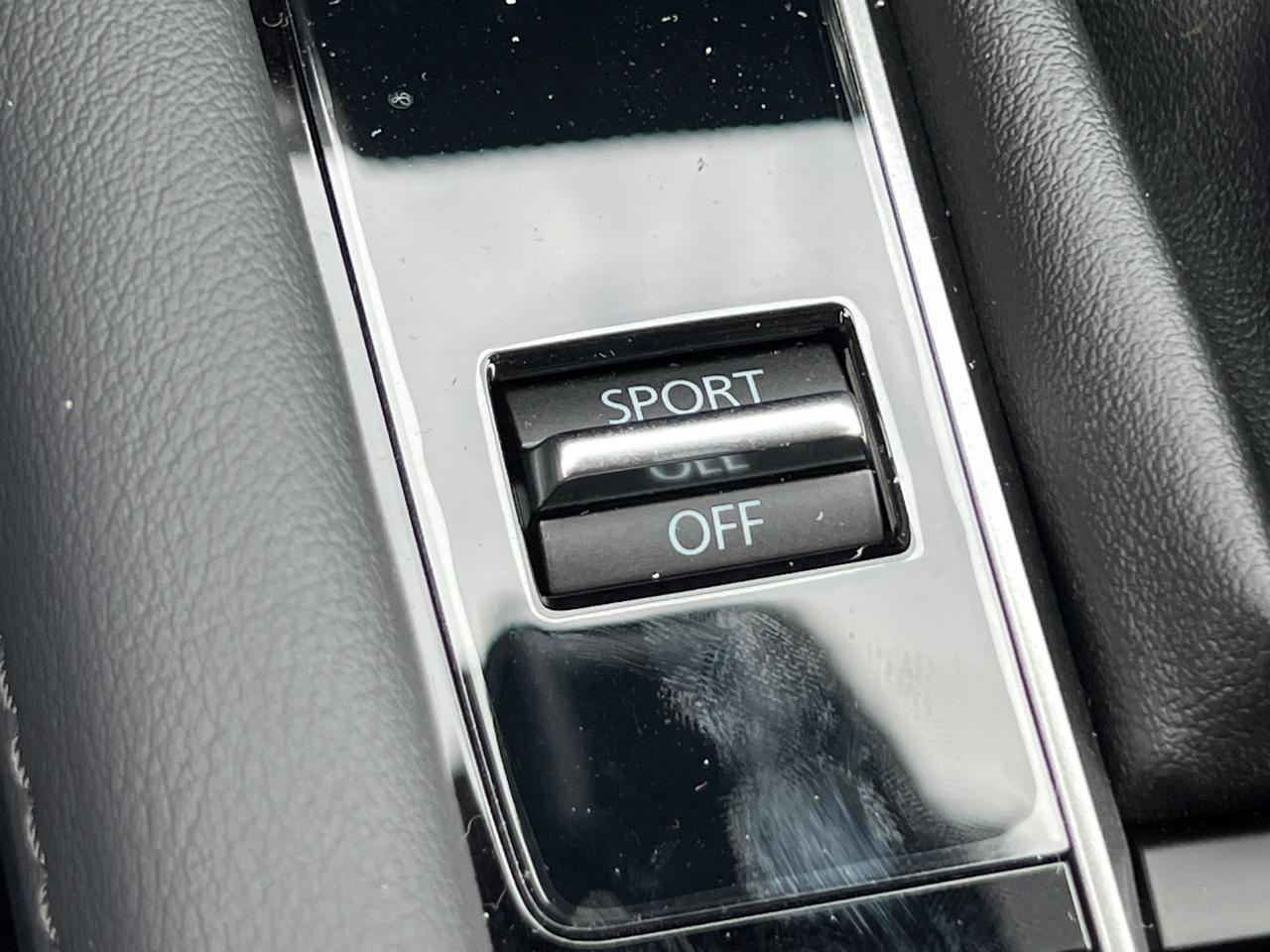 2025 MAZDA Mazda3 2.5 S Select Sport Hagerstown MD