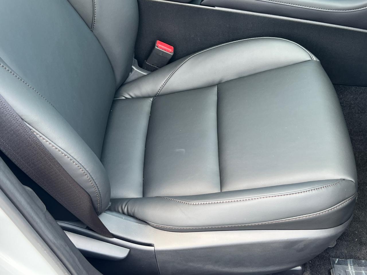 2025 MAZDA Mazda3 2.5 S Select Sport Hagerstown MD