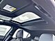 2025 MAZDA Mazda3 2.5 Turbo Premium Plus Package Oshkosh WI